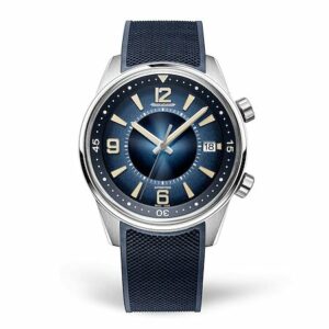 Q9068681 - Jaeger-LeCoultre Polaris Date Limited Edition