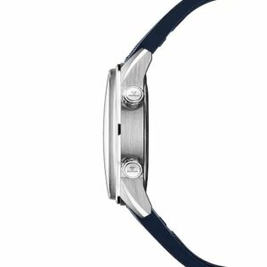 Q9068681 - Jaeger-LeCoultre Polaris Date Limited Edition