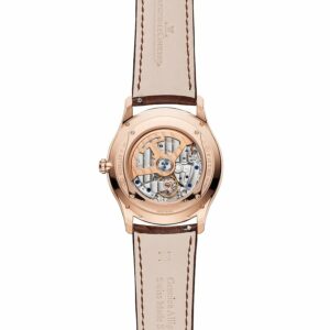 Q1232510 - Jaeger-LeCoultre Master Ultra Thin Date