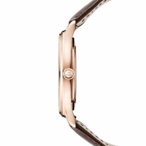 Q1232510 - Jaeger-LeCoultre Master Ultra Thin Date