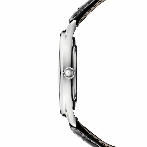 Q1238420 - Jaeger-LeCoultre Master Ultra Thin Date