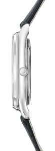 Q1308470 - Jaeger-LeCoultre Master Ultra Thin Perpetual