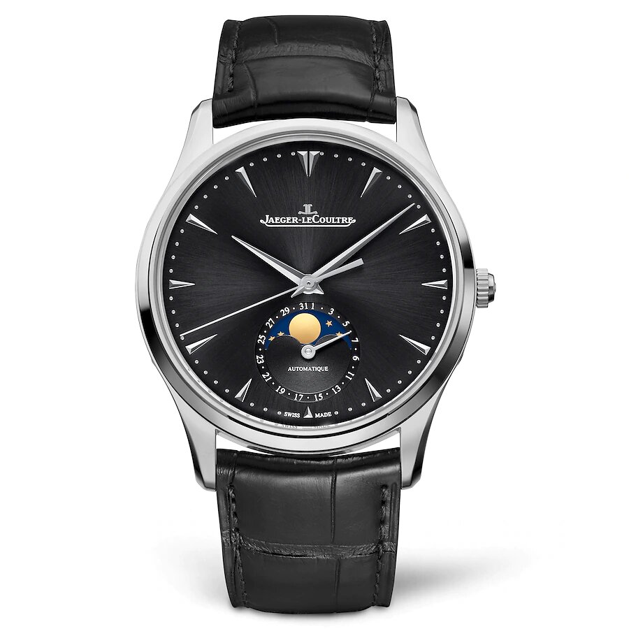 jaeger lecoultre q1368470