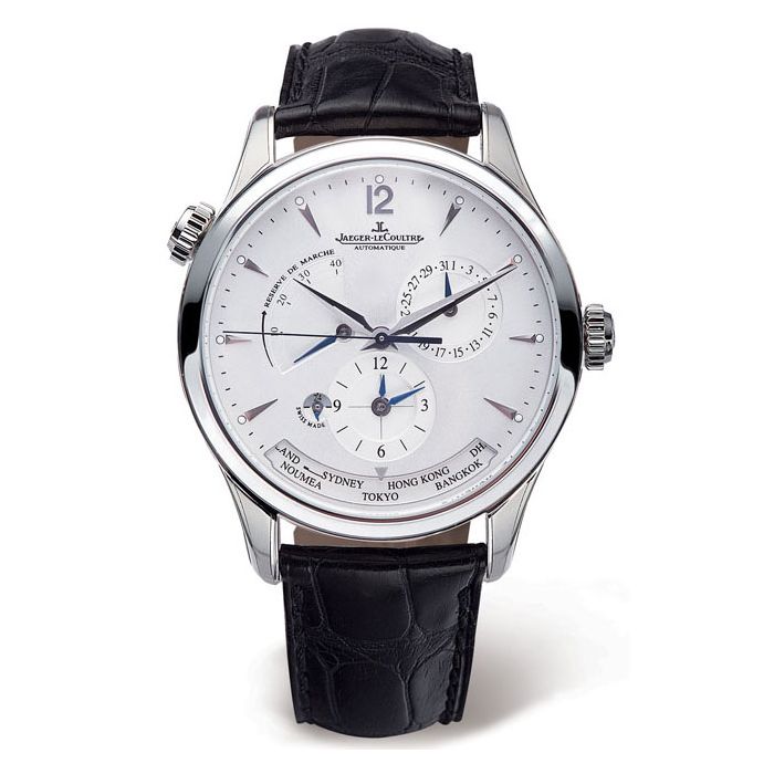 jaeger lecoultre q1428421