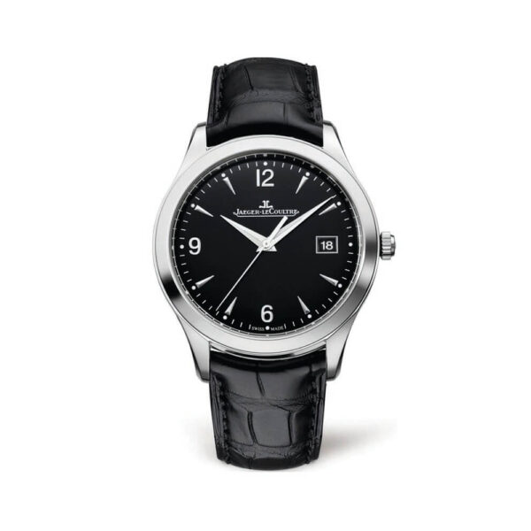 Q1548470 - Jaeger-LeCoultre Master Control Date