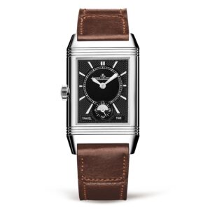 Q2458422 - Jaeger-LeCoultre Reverso Unisex Automatic