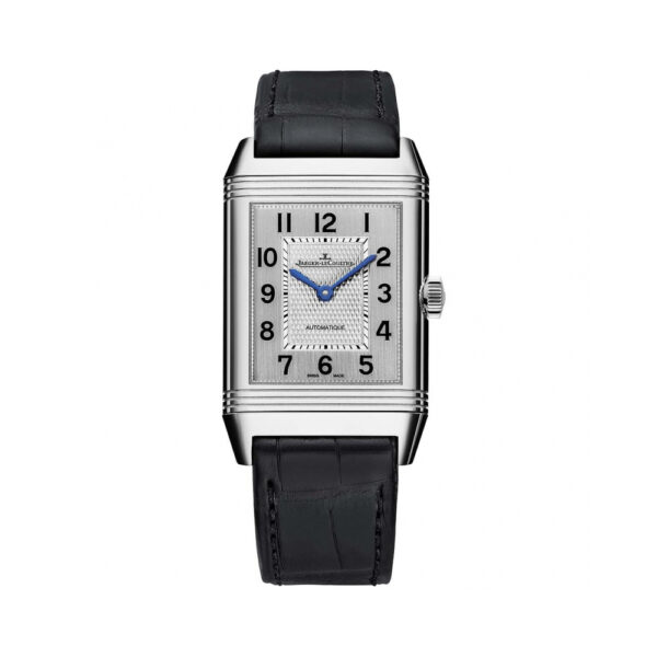 Q2538420 - Jaeger-LeCoultre Reverso Classic Medium