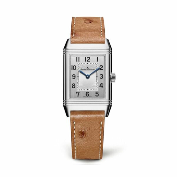 Q2548521 - Jaeger-LeCoultre Reverso Classic Medium