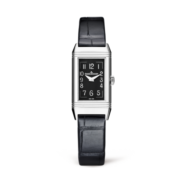 Q3258470 - Jaeger-LeCoultre Reverso One Reedition