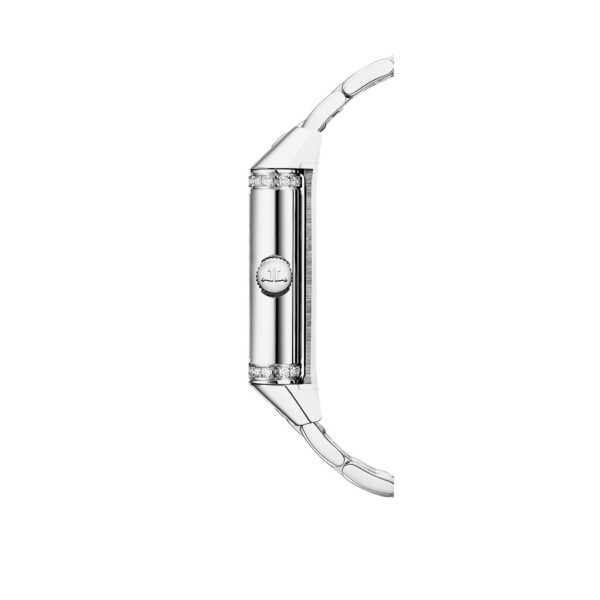 Q3348120 - Jaeger-LeCoultre Reverso One Duetto