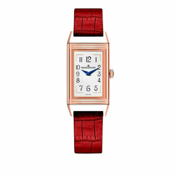 Q3352420 - Jaeger-LeCoultre  Reverso One Duetto Moon