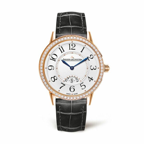 Q3472530 - Jaeger-LeCoultre Rendez-Vous Classique Date