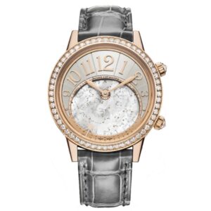 Q3482520 - Jaeger-Lecoultre Rendz-Vous Celestial