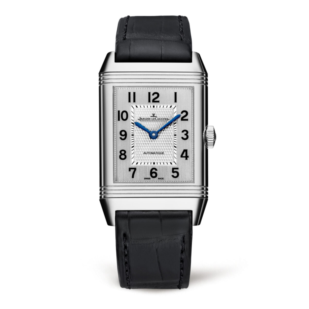 Q3828420 - Jaeger-LeCoultre Reverso Classic Large