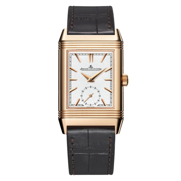 Q3902420 - Jaeger-LeCoultre Reverso Tribute Duoface