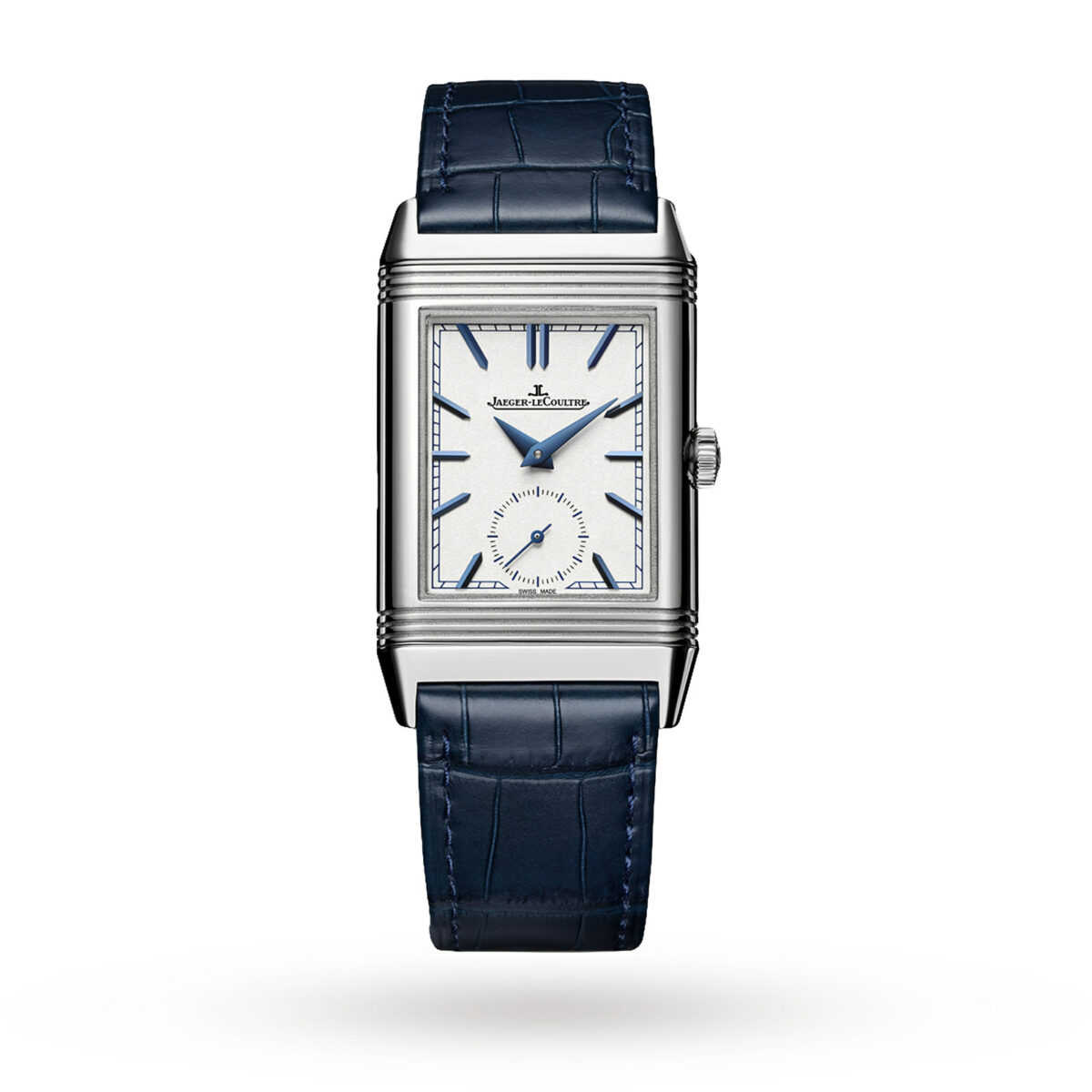 Q3908420 - Jaeger-LeCoultre Reverso Tribute Duo