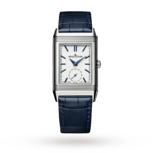 Q3908420 - Jaeger-LeCoultre Reverso Tribute Duo