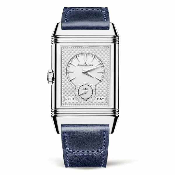 Q3988482 - Jaeger-LeCoultre Reverso Tribute Duo