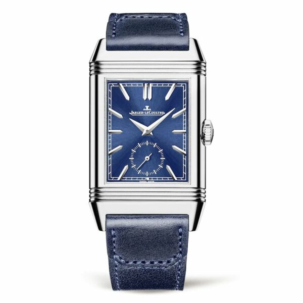 Q3988482 - Jaeger-LeCoultre Reverso Tribute Duo