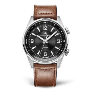 Q9008471 - Jaeger-LeCoultre Polaris Automatic