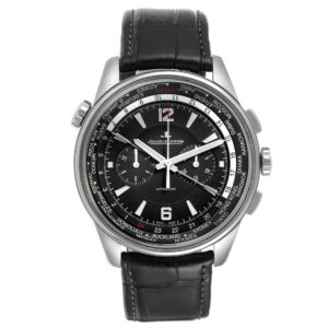 Q905T470 - Jaeger-Lecoultre Polaris chronograph WT