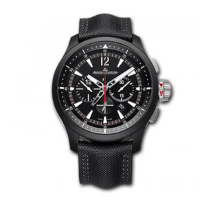 Q205C570 - Jaeger-LeCoultre Master Compressor Chronograph