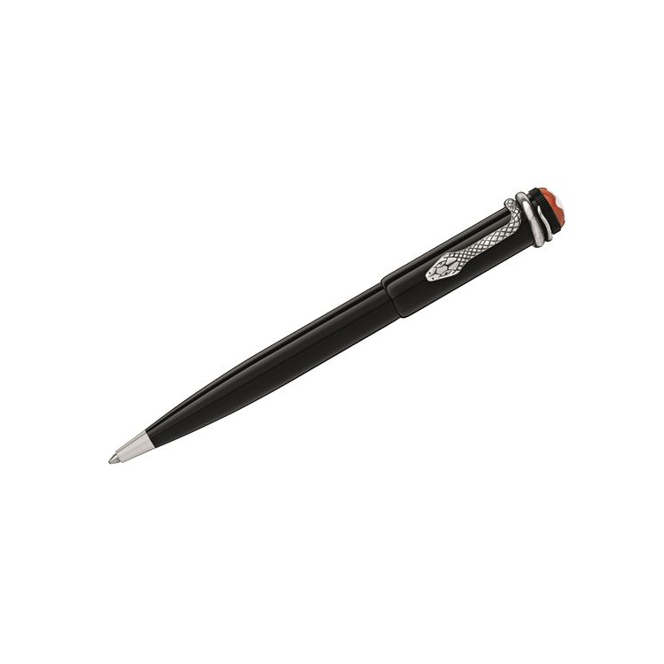 Montblanc 114724 top
