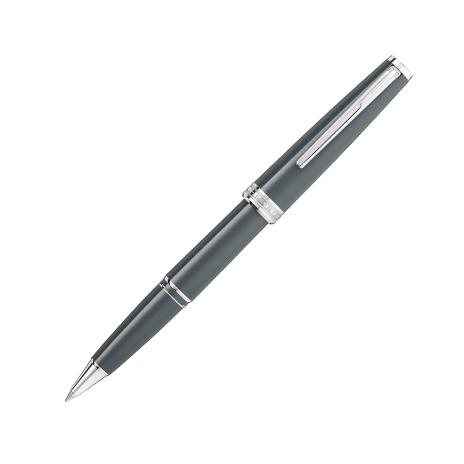 Montblanc sales pix grey